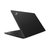 联想ThinkPad T480 20L50021CD 14英寸轻薄笔记本电脑 i5-8250U/8G/500G/2G独显(2018新款 四核 官方标配)第5张高清大图