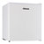 欧立 (only)  BC-48D 48升 单门小冰箱冷藏家用小型电冰箱迷你冰箱（白色水波）第5张高清大图