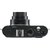 徕卡（Leica）X1数码相机（黑色）第8张高清大图