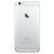 苹果（Apple）iPhone6 Plus 苹果6 5.5英寸（A1593）16G/64G/128G移动4G版手机(iPhone6 i6白i6 i6 16g)第2张高清大图