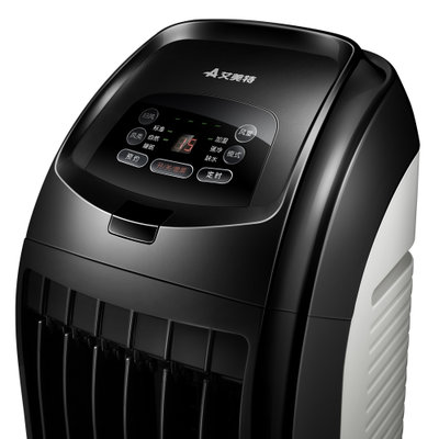 艾美特（Airmate）空调扇落地加水单冷型电风扇制冷器家用 CFTW10-14