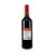 法国进口 圣加美图莎拉堡干红葡萄酒750ml/盒第2张高清大图