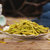 宋品特级黄金芽茶叶礼盒250g 2020新茶装黄金叶安吉白茶绿茶礼品茶第7张高清大图