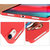 新款iPad Pro12.9英寸保护套 苹果平板电脑保护壳 卡通翻盖支架唤醒休眠(图4)第5张高清大图