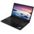 联想ThinkPad E580（2MCD）15.6英寸轻薄笔记本电脑 i7-8550U/8G内存1T+128G 2G独显第2张高清大图