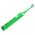 普瑞丽丝磁悬浮声波儿童电动牙刷TB603绿5种清洁模式  55天超长续航  防水IPX7级  美国杜邦刷毛第5张高清大图
