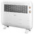美的（Midea）NDK22-15D1 取暖器 对衡式 升温快 防水 居浴两用 双重断电保护第3张高清大图