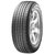锦湖轮胎 KH18 205/60R16 92V万家门店免费安装(到店安装)第5张高清大图