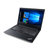 联想ThinkPad R480 20KRA002CD 14英寸轻薄便携笔记本电脑  I7-8550/8G/256G固态(2018新款 高清屏 四核 官方标配)第2张高清大图