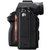 索尼（SONY）ILCE-9/a9 全画幅微单相机 索尼FE 70-200mm F4 G OSS第3张高清大图
