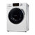 松下（Panasonic） XQG75-E7131 7.5kg全自动滚筒洗衣机 90度加热第2张高清大图