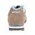 HI-TEC海泰客户外运动女款低筒徒步鞋18-5C073W浅灰褐色35(浅灰褐色 35)第3张高清大图