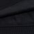 Makeweige玛可威格冬装新款加绒加厚商务休闲长袖假两件毛衣针织衫ZZS0 L第5张高清大图