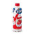 美汁源果粒奶优-草莓饮品 450g/瓶第4张高清大图