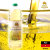 德国进口 迈萨维诺 菜籽油 1L/瓶第3张高清大图