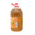 滇雪纯香菜籽油5L/桶第2张高清大图