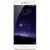 魅族 MX6 32G 银色 4G全网通手机(金色 全网通32G)第2张高清大图