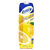 芳塔娜西柚汁100%纯果汁1L*4瓶 地中海塞浦路斯进口 果汁饮料 整箱礼盒第2张高清大图