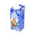 辉山沃灵卡俄式酸奶200g/盒第4张高清大图