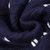 秋季新款韩版潮男士针织衫长袖薄外套线衣男装套头圆领毛衣男秋装Q8821(黑色 XXXL)第4张高清大图
