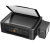 爱普生（EPSON）L455 墨仓式 智能无线打印机一体机(打印 复印 扫描 云打印 无线直连）(套餐五标配+国产墨水6支+相纸)第4张高清大图