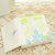 清风 经典系列商务专用单层餐巾纸 50张/包 B702A第3张高清大图