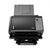 柯达 Kodak i2400 A4高速双面彩色自动馈纸式文档文件 合同 高速扫描仪 现货 免费开17%增值税专用发票第2张高清大图