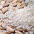 雪龙瑞斯优选香米5kg 东北大米稻花香大米长粒米第5张高清大图