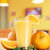雀巢果汁粉橙汁味840g 国美超市甄选第6张高清大图
