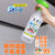 丽固厨房清洁剂泡沫500ml 日本进口 除菌去味清洁喷雾第2张高清大图