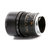 徕卡(Leica)APO-SUMMICRON-M 90mm f/2 ASPH.莱卡中远定焦微距人像镜头 11884第3张高清大图