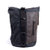 迪赛佰格designbag 潮范型三用多功能双肩背包 多种背法 DS1020(黑灰色)第2张高清大图