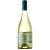 智利原装原瓶进口 海韵园白沙威浓干白葡萄酒 750ml第2张高清大图