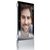 联想（Lenovo）Yoga3 11-5Y10 11.6英寸超极本 5Y10/4G/128G/高清/触控/Win8(云帆白 精美套餐)第5张高清大图