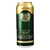 青岛啤酒奥古特12度500ml*12 国美超市甄选第3张高清大图