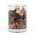 山野脆脆 香菇脆片 85g/罐第2张高清大图