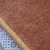 巴马阳光碳纤维加热中式加厚地毯 远红外客厅茶几卧室地毯 碳晶地垫 粗丝丙纶系列2000*2400mm(107-R)第3张高清大图