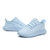 adidas阿迪达斯小椰子运动休闲鞋(蓝色 39)第2张高清大图