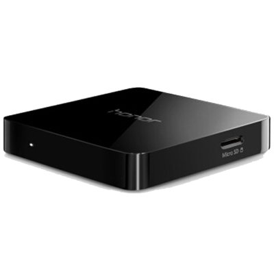 华为荣耀电视盒子_华为荣耀4k电视盒子_华为荣耀4k电视盒子