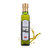 阿格利司特级初榨橄榄油250ml西班牙原装进口 国美超市甄选第2张高清大图
