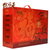北京天福号--年夜饭熟食礼盒1.85kg（低温冷藏）熟食真空包装礼品礼盒 食品 美食 休闲食品第2张高清大图