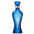 洋河蓝色经典 海之蓝 52度  1000ml*2瓶  整箱装 高度白酒 国美超市甄选第3张高清大图