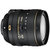 尼康(Nikon)AF-S DX 尼克尔 16-80mm f/2.8-4E ED VR镜头(官方标配)第3张高清大图