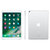 苹果（Apple）iPad Pro 12.9英寸平板电脑 256G WLAN版/A10X芯片/Retina屏/WIFI版第4张高清大图