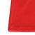 李宁2022舒适透气男女同款短袖T恤文化衫 AHSRA36-3L红色系 国美甄选第3张高清大图