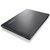 联想（Lenovo）小新V2000 Bigger版 15.6英寸笔记本电脑（i7-4510U 8G 1T 4G独显 全高清屏 Win8.1）黑色第4张高清大图