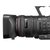 佳能（Canon）XF305数码摄像机（黑色）第6张高清大图