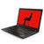 ThinkPad X280(20KFA002CD)12.5英寸高端商务笔记本电脑 (I5-8250U 8G 512GB固态触控屏 Win10 黑色）第2张高清大图