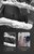 鑫鹤弹力绳29kg TL-29 健身男阻力带拉力带力量训练助力带引体向上辅助带女弹力绳第4张高清大图