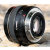 佳能（Canon）EF 50mm f/1.4 USM 单反镜头 人像镜头(官方标配)第3张高清大图